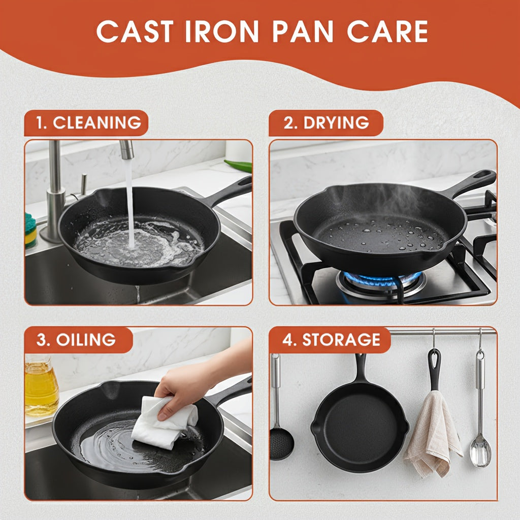 premium 3pcs     set non stick   drip