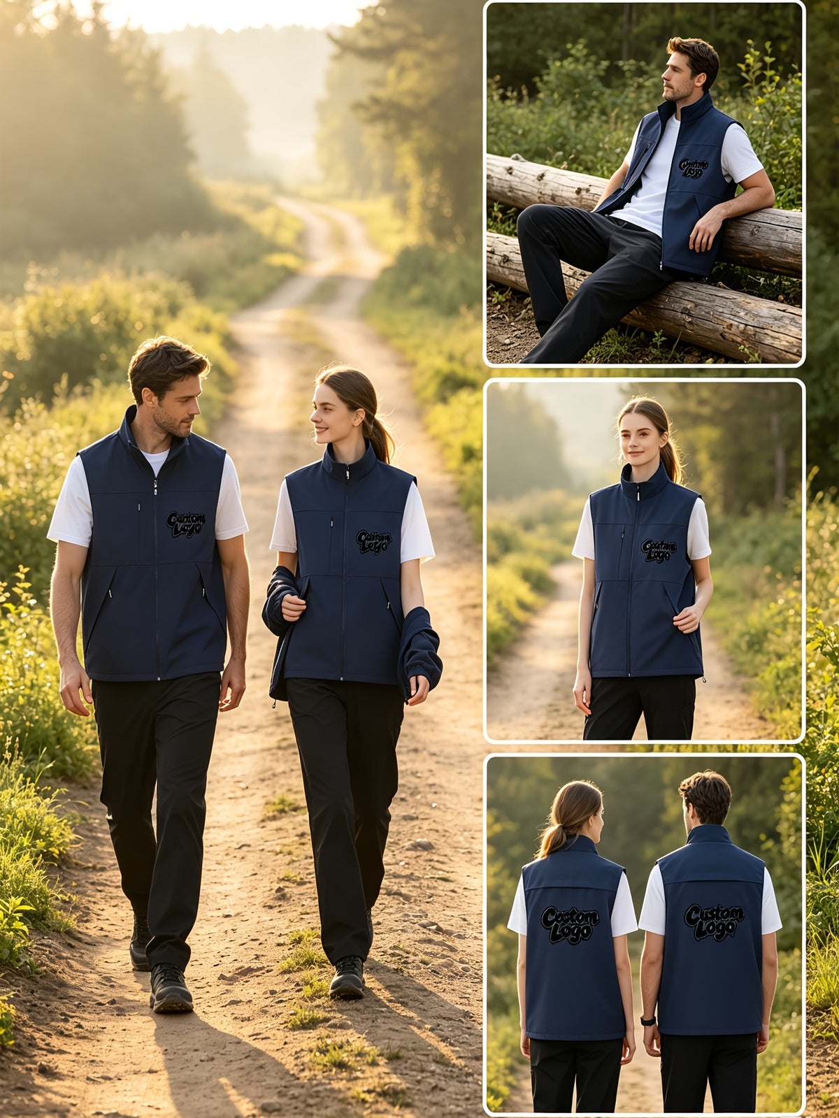 mens custom   4xl personalized brand team