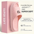 cute   eva slides women comfortable non slip