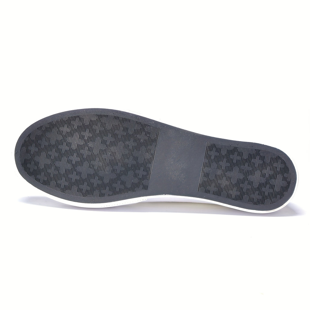 custom photo image white low top white high top black high