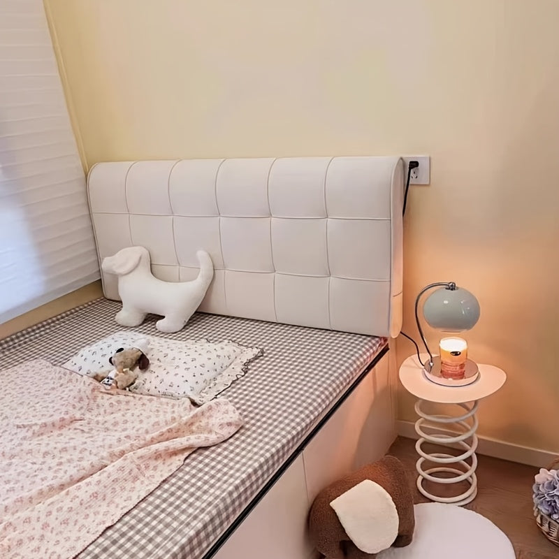 creative small side table   spring small