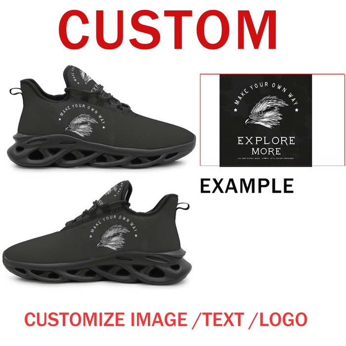customizable drawings low top sneakers mens universal large