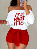 8016i20 european american womens clothing new casual loose