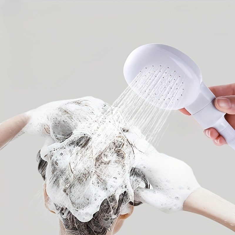 pet shower 1pc multifunctional sink faucet washer extendable