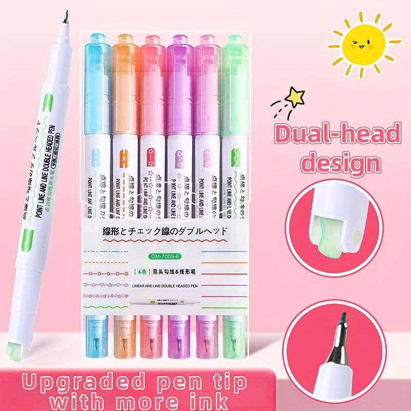 floral outline pen curve pen handcraft curve shaped floral
