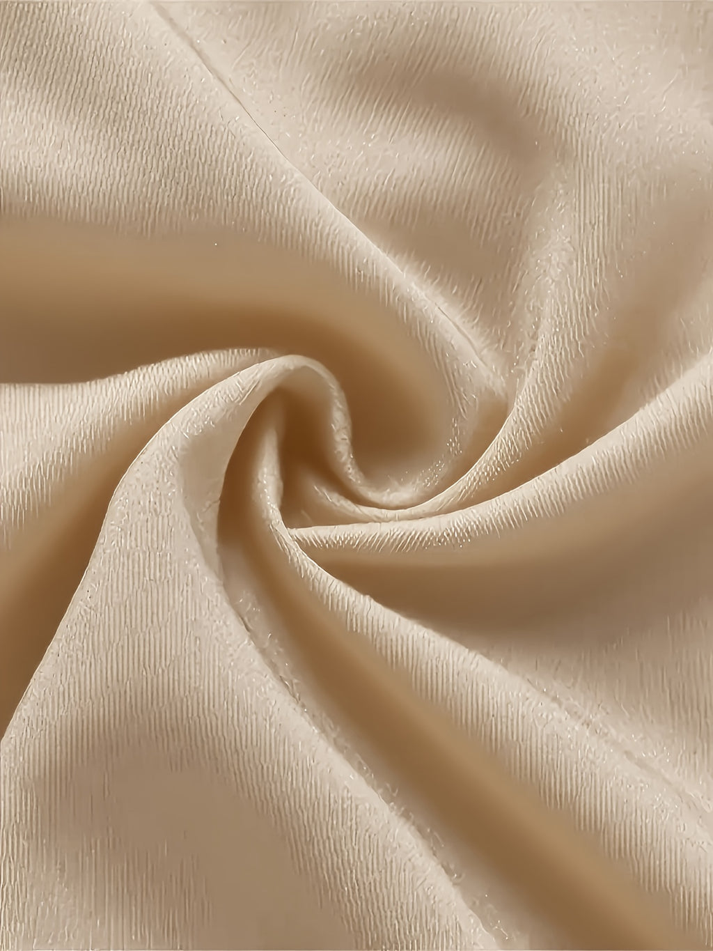 mens 3pcs   jacket vest suit pants stylish high