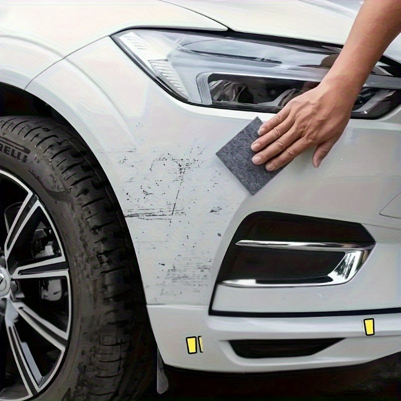 3pcs   scratch removal