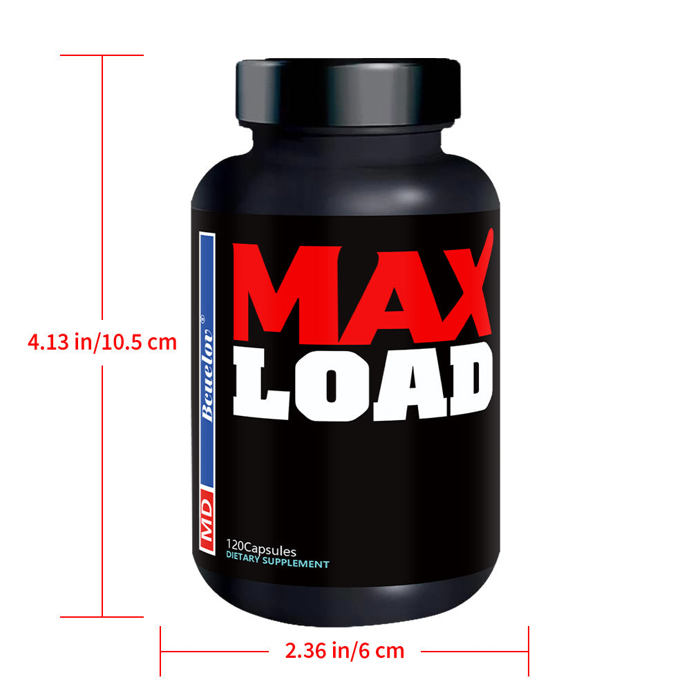 load supplements 7 in 1   supplement l arginine