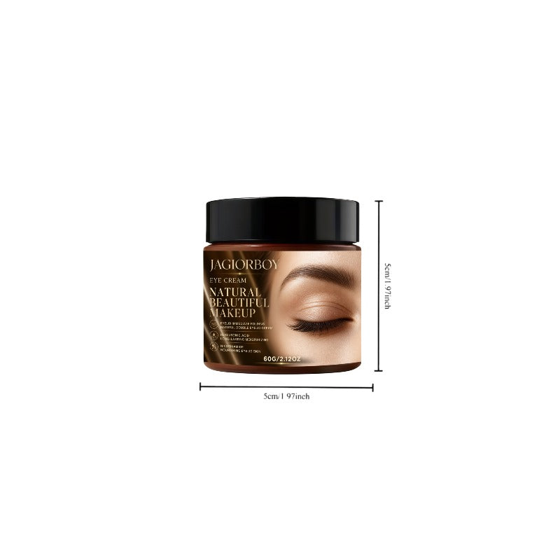 korean skincare products   softening eye