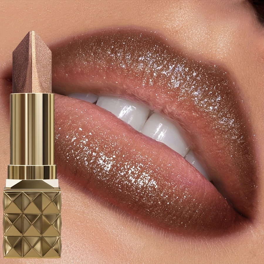 lip products in     including two tone