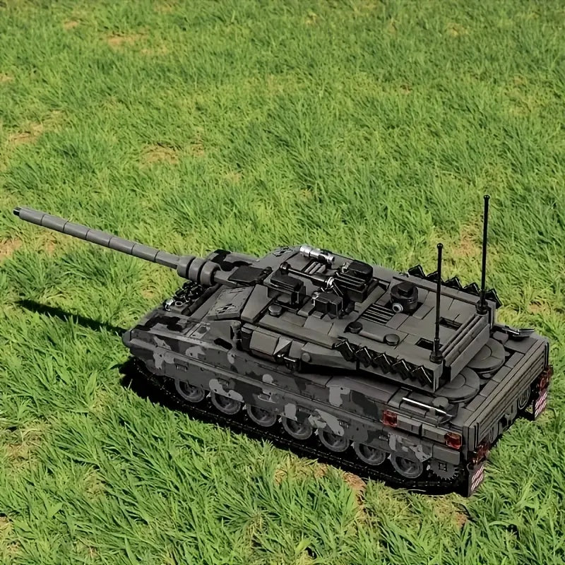 terrain rc tank vehicle 2 4ghz remote control model strong