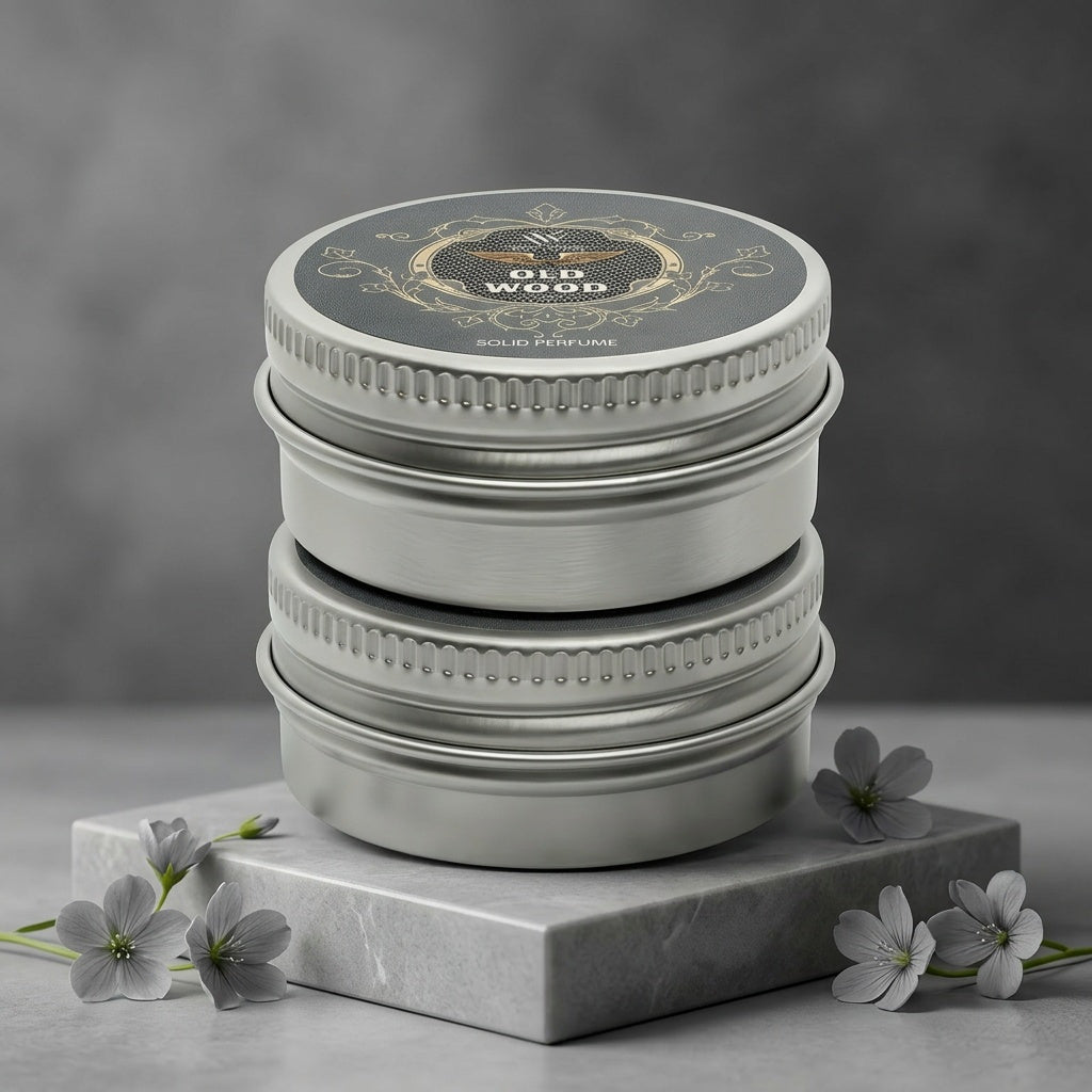 long lasting mens solid cologne fresh oriental fragrance