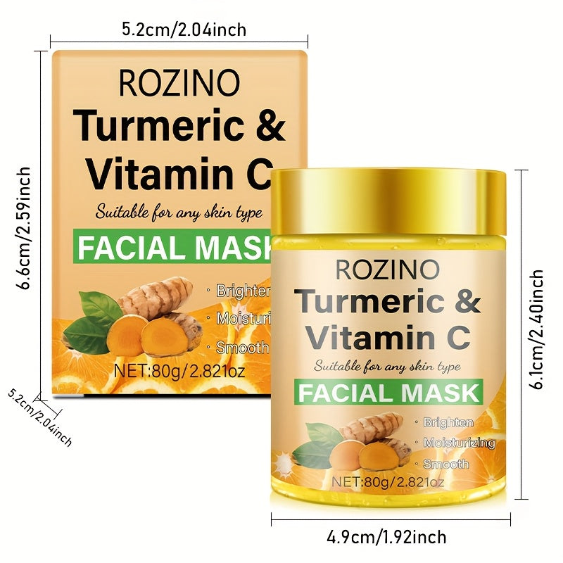 aging wrinkle skincare   turmeric vitamin c