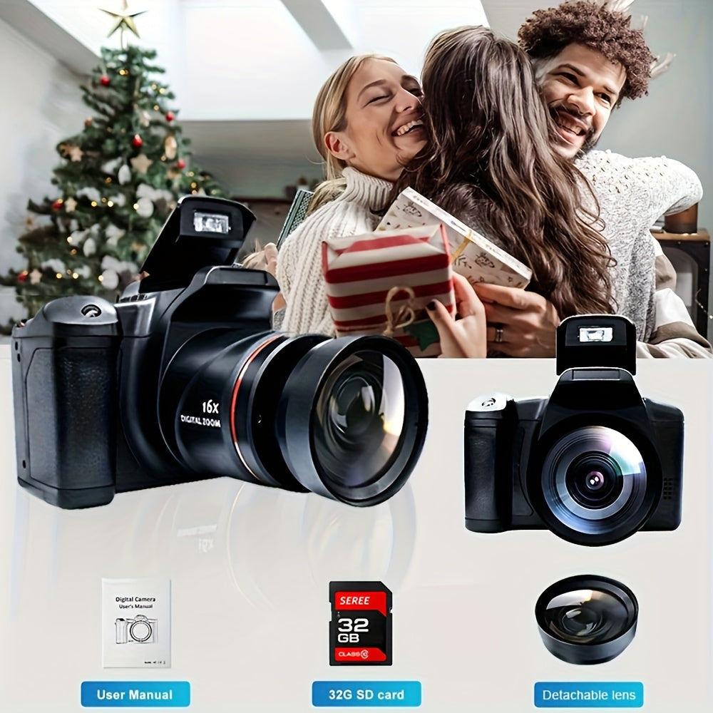fhd   valentines day gift 1080p fhd digital