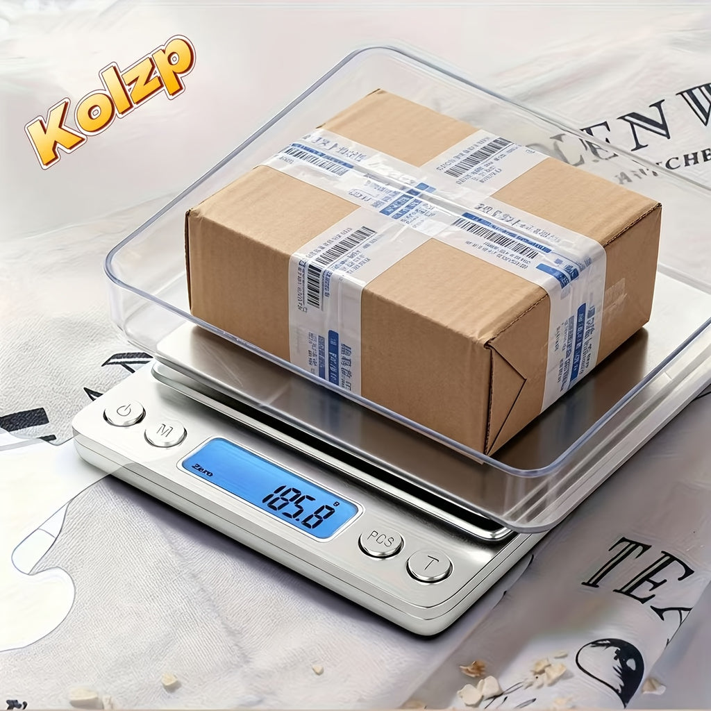 3000g 0 1g     postal