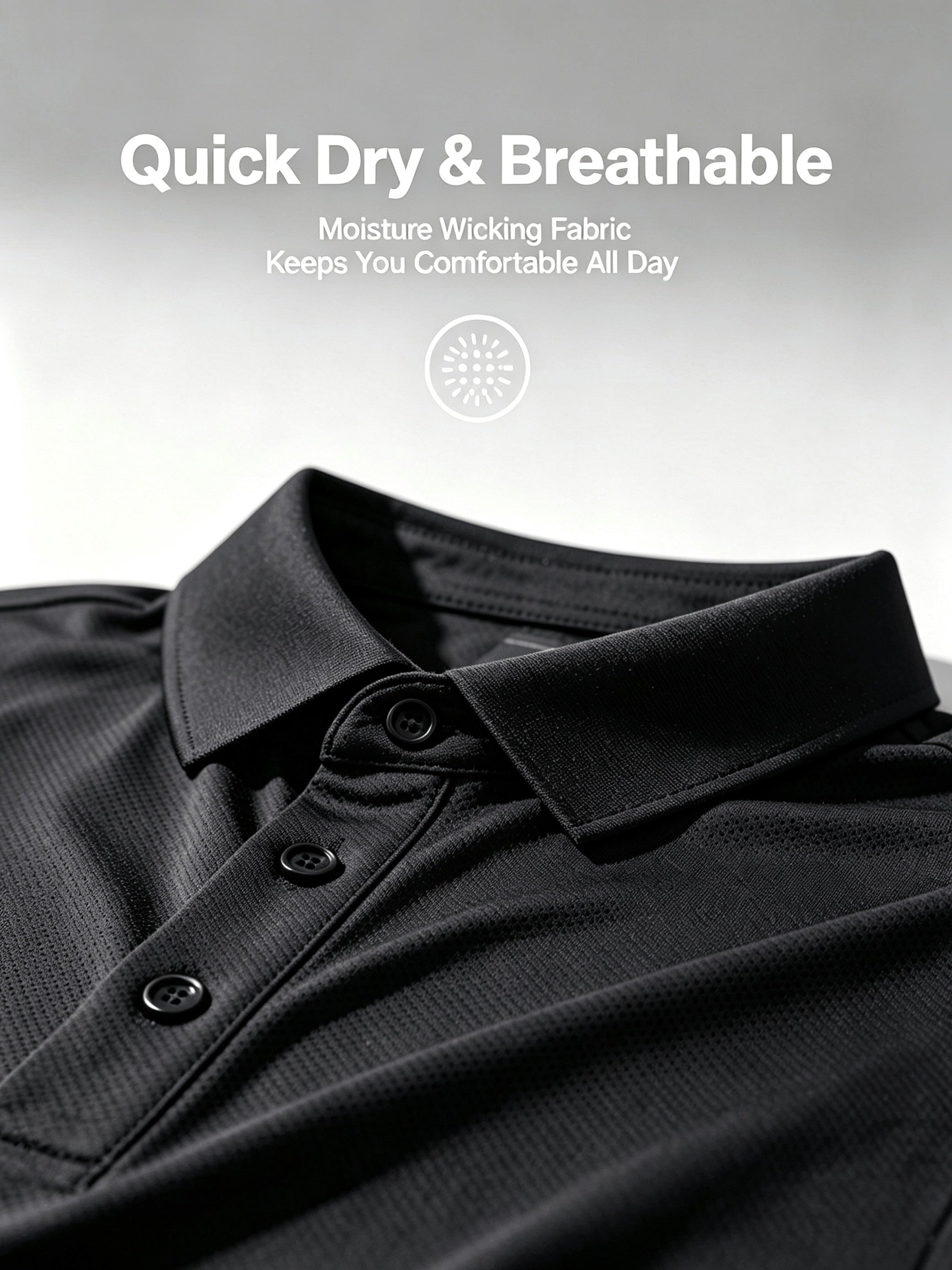 customizable mens   shirt customizable front chest left