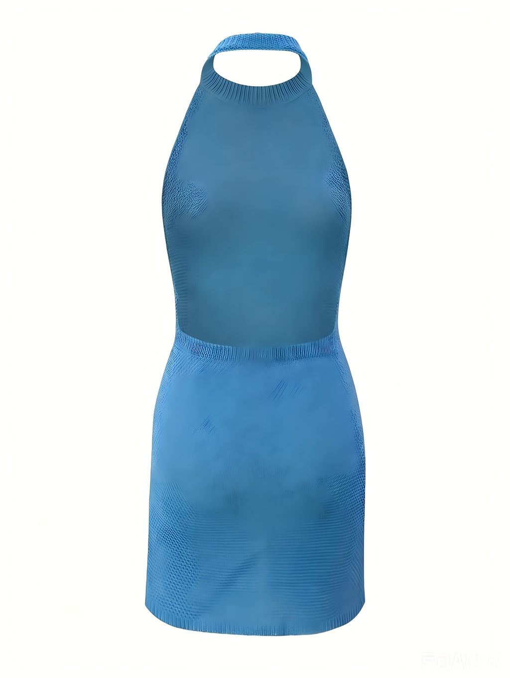 new womens 1pc fashionable blouse spring summer