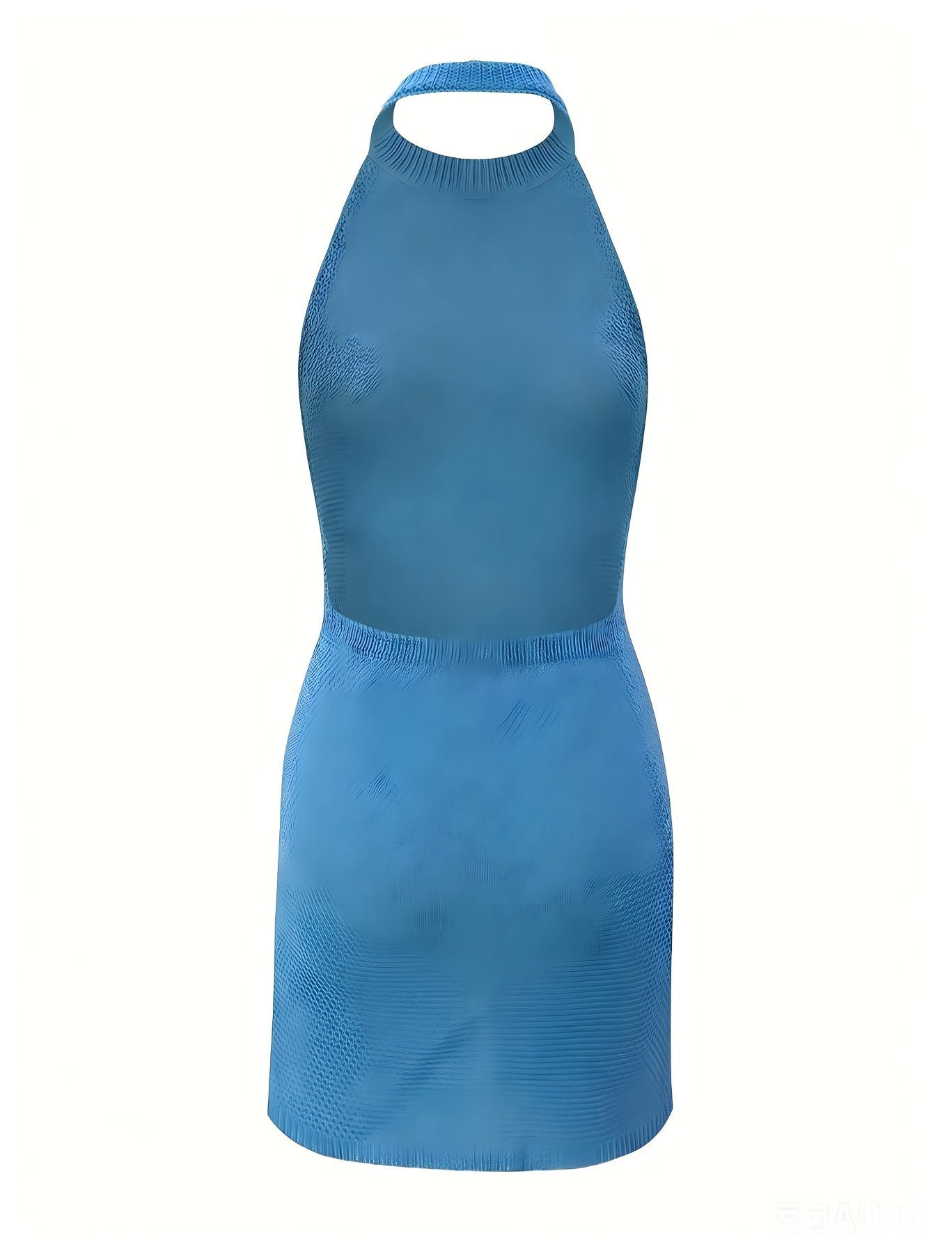 new womens 1pc fashionable blouse spring summer